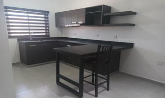 Foto de inmueble en Cto. Lagartijas, Los Viñedos, 27023 Torreón, Coah., Col. Los Viñedos C.P. 27023, Torreón