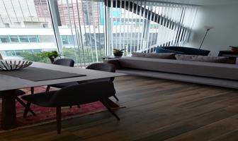 Foto de inmueble en Roma Nte., 06700 Ciudad de México, CDMX, Col. Roma Norte C.P. 06700, Cuauhtémoc