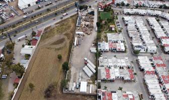 Foto de inmueble en Blvrd Jose María Morelos 3506, San Pedro de los Hernandez, 37238 León de los Aldama, Gto. #3506, Col. Fracciones de Mesa Medina C.P. 37238, León