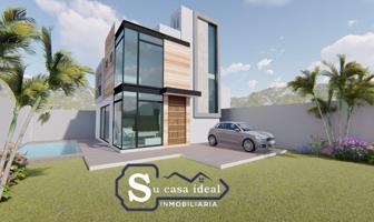 Foto de inmueble en 62544 Jardines de Tlayacapan, Mor., Col. Jardines de Tlayacapan C.P. 62544, Tlayacapan