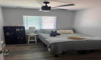 Foto de inmueble en Atemajac, Guadalajara, 22115 Tijuana, B.C., Col. Guadalajara (La Mesa) C.P. 22115, Tijuana