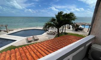 Foto de inmueble en San Miguel 30, 85, 77500 Cancún, Q.R. #30, Col. Cancún Centro C.P. 77500, Benito Juárez