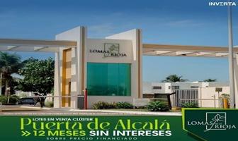 Foto de inmueble en Alvarado, Ver. #2, Col. Lomas de la Rioja C.P. 95266, Alvarado
