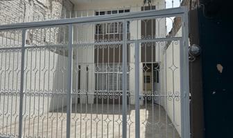 Foto de inmueble en San Aristeo 2268, Talpita, 44710 Guadalajara, Jal. #2268, Col. Popular C.P. 44710, Guadalajara