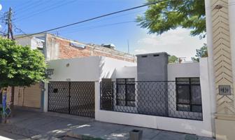 Foto de inmueble en Julián de Los Reyes 224, Centro, 78700 Matehuala, S.L.P. #224, Col. Matehuala Centro C.P. 78700, Matehuala