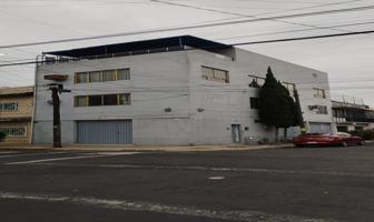 Foto de inmueble en Gayarre 36, Héroes de Nacozári, Gustavo A. Madero, 07780 Ciudad de México, CDMX #36, Col. Héroe de Nacozari C.P. 07780, Gustavo A. Madero
