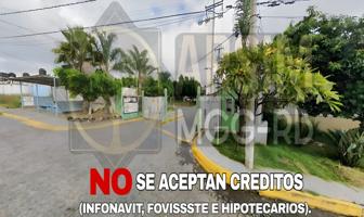 Foto de inmueble en Mar Egeo, Villa Helena, Lomas de Acatocha, 74215 Atlixco, Pue. #000Int. 000, Col. San Alfonso C.P. 74215, Atlixco
