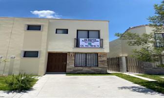 Foto de inmueble en 76246 Capital Sur, Qro., Col. Capital Sur C.P. 76246, El Marqués