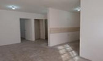 Foto de inmueble en Alicante, 65776 Valle de Santa Elena, N.L. #s/n, Col. Valle de Santa Elena C.P. 65776, General Zuazua