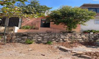 Foto de inmueble en ANDADOR PAJKU #178, Col. Paulino Aguilar Paniagua C.P. 29049, Tuxtla Gutiérrez