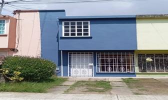 Foto de inmueble en Privada del mesón #38, Col. El Chouis C.P. 73816, Teziutlán