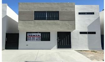 Foto de inmueble en SLOTERPLAS COL ALTTA CONDESA #111