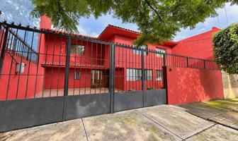 Foto de inmueble en José de Escandón 8, Cd. Satélite, 53100 Naucalpan de Juárez, Méx. #8, Col. Ciudad Satélite C.P. 53100, Naucalpan de Juárez
