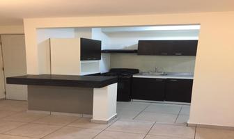 Foto de inmueble en Calz arenal  #s/n, Col. Arenal Tepepan C.P. 14610, Tlalpan