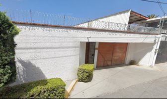 Foto de inmueble en C. Membrillo 18, Granjas de Chalco, 56600 Chalco de Díaz Covarrubias, Méx. #s/n, Col. Granjas Chalco C.P. 56600, Chalco