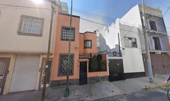 Foto de inmueble en Cincel, Sevilla, Ciudad de México, CDMX #00Int. 00, Col. Sevilla C.P. 15840, Venustiano Carranza