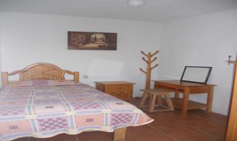 Foto de inmueble en C. Puerto Altata 245, Monumental, 44320 Guadalajara, Jal. #245, Col. Monumental C.P. 44320, Guadalajara