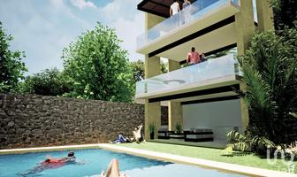 Foto de inmueble en 3RA CERRADA DE VILLA INTERNACIONAL DE TENIS #200, Col. Lomas de Tetela C.P. 62156, Cuernavaca