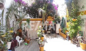 Foto de inmueble en 3ra Privada de Avenida Del Castillo, Col. Cocoyotes C.P. 07180, Gustavo A. Madero