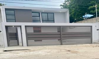 Foto de inmueble en 3RA SUR, Col. San José Terán C.P. 29057, Tuxtla Gutiérrez