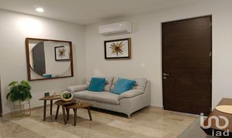 Foto de inmueble en 4 #230, Col. Temozon Norte C.P. 97302, Mérida