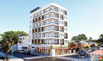 Foto de inmueble en 4 #97, Col. Playa del Carmen Centro C.P. 77710, Solidaridad