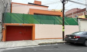 Foto de inmueble en  , Col. 4 Árboles C.P. 15730, Venustiano Carranza