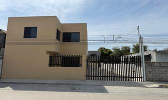 Foto de inmueble en 4 de abril, Col. La Paz C.P. 89326, Tampico