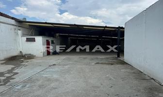 Foto de inmueble en 4 de diciembre de 1840, Col. Leyes de Reforma 3a Sección C.P. 09310, Iztapalapa