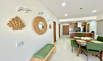 Foto de inmueble en  , Col. 4 de Marzo C.P. 23470, Los Cabos