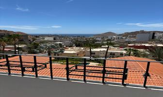 Foto de inmueble en  , Col. 4 de Marzo C.P. 23470, Los Cabos