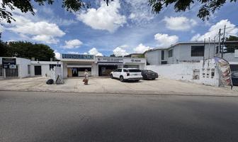 Foto de inmueble en calle 4, Col. Felipe Carrillo Puerto Nte C.P. 97136, Mérida