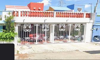 Foto de inmueble en 4, Col. Lotificacion las Brisas C.P. 97159, Mérida