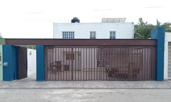 Foto de inmueble en 4, Col. Montecarlo Norte C.P. 97130, Mérida