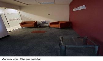 Foto de inmueble en calle 4, Col. San Antonio C.P. 97113, Mérida