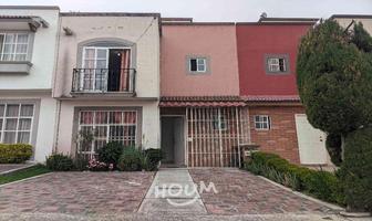 Foto de inmueble en 4 #N/A, Col. La Piedad C.P. 54720, Cuautitlán Izcalli