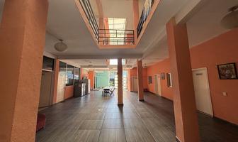 Foto de inmueble en 4 Norte Oriente, Col. Tuxtla Gutiérrez Centro C.P. 29000, Tuxtla Gutiérrez