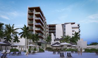 Foto de inmueble en 4, Col. Playa del Carmen Centro C.P. 77710, Solidaridad