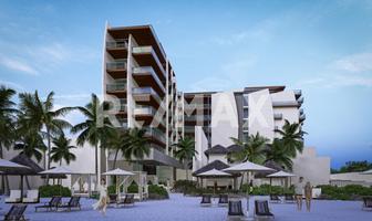 Foto de inmueble en 4, Col. Playa del Carmen Centro C.P. 77710, Solidaridad