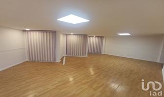 Foto de inmueble en 4 poniente #3372, Col. Amor C.P. 72140, Puebla