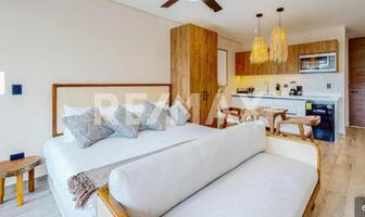 Foto de inmueble en 4 Sur, La Veleta, Col. Villas Huracanes C.P. 77760, Tulum