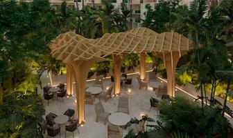 Foto de inmueble en 4 sur, Col. Tulum Centro C.P. 77760, Tulum