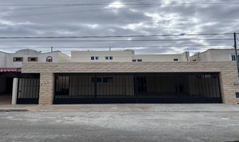 Foto de inmueble en calle 4, Col. Vista Alegre Norte C.P. 97130, Mérida