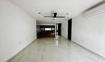 Foto de inmueble en 40, Col. Montes de Ame C.P. 97115, Mérida