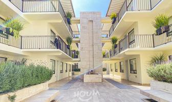 Foto de inmueble en 40 #N/A, Col. Locaxco C.P. 05360, Cuajimalpa de Morelos