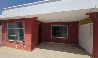 Foto de inmueble en 40 por 69 y 71, Col. Montes de Ame C.P. 97115, Mérida