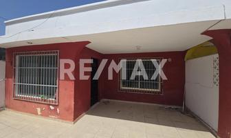 Foto de inmueble en 40 por 69 y 71, Col. Montes de Ame C.P. 97115, Mérida