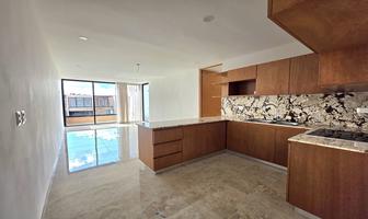 Foto de inmueble en calle 40, Col. Temozon Norte C.P. 97302, Mérida