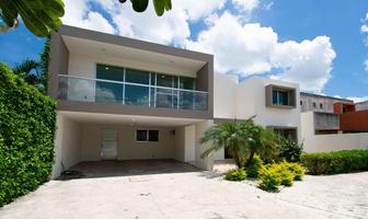 Foto de inmueble en calle 40, Col. Xcumpich C.P. 97204, Mérida