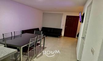 Foto de inmueble en 400 #N/A, Col. San Isidro Miranda C.P. 76246, El Marqués